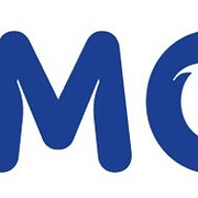 Medical Communications Systems