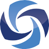 MedicOne Systems