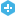MediOnline Ireland