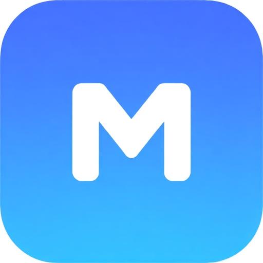 MediConnect