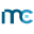 Mediconsult