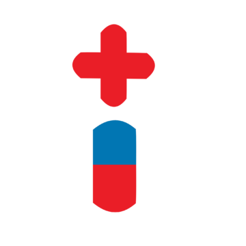 Medicoor