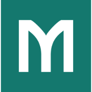 Medicore