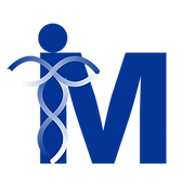 Médicos al Día