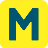 Medico Ecuador