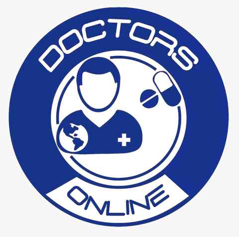 Médicos Online