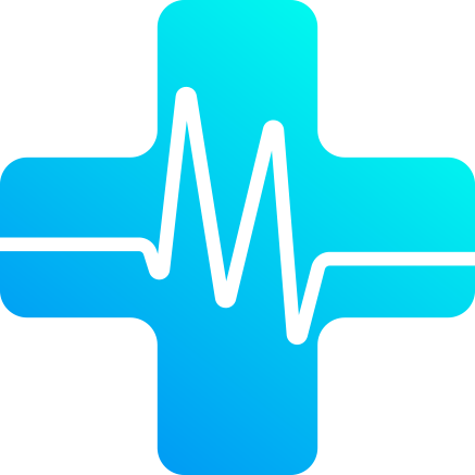 Medicos