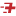 Medico Veloce