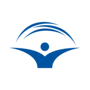 Medicover Sport