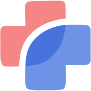 Médico Virtual