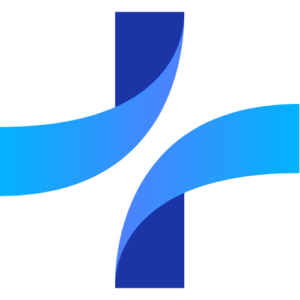 MediCRM