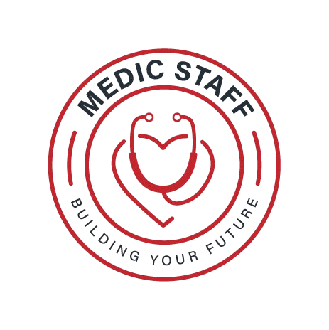 MedicStaff