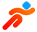 Medicu Education Development Institute