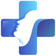 Medicul Online