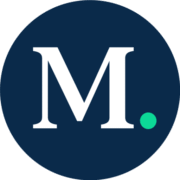 Medicus