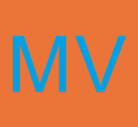 MedicusV