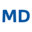 MediData