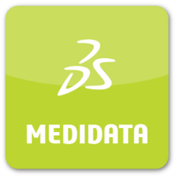 Medidata