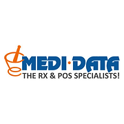 Medi-Data