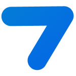 Medidesk