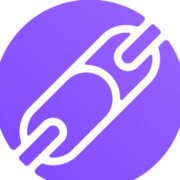 Medidex Connect