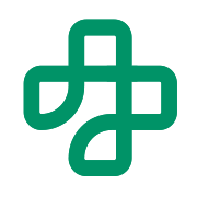 MediDrive
