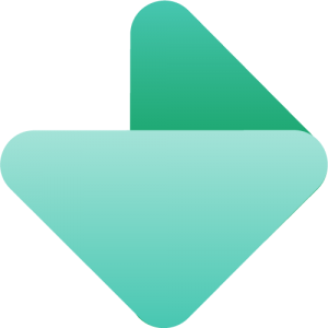 Mediego