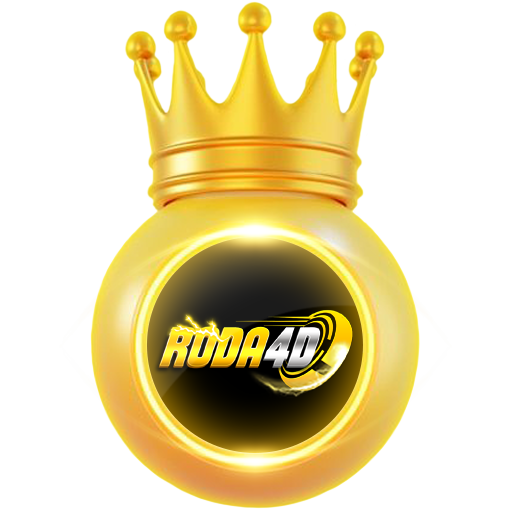 RODA4D