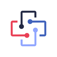 MediFind