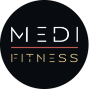 MediFitness