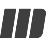 MEDIFOX DAN