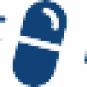 medifriendRx