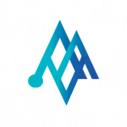 Medify AI