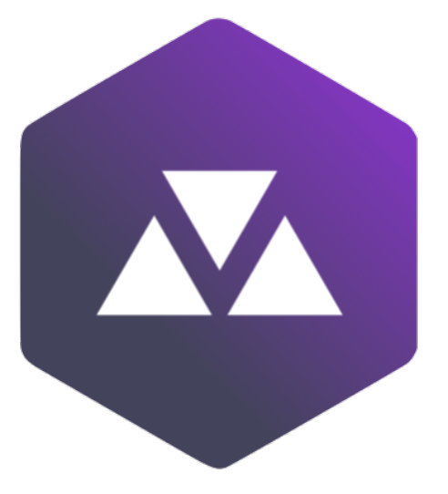 Medify