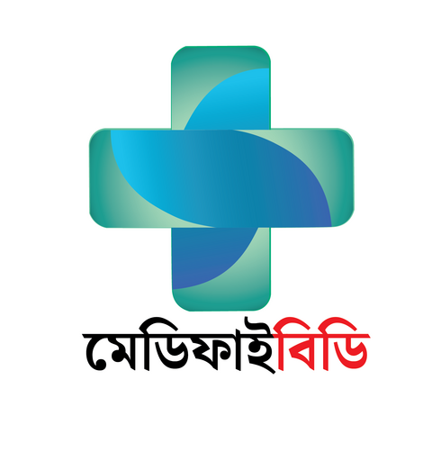 MedifyBD