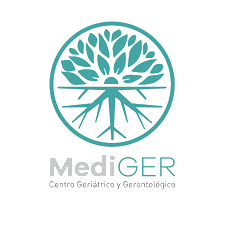 Mediger