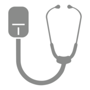 Medigest Consultores