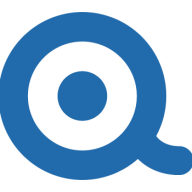Medigle