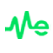 Mediglobal