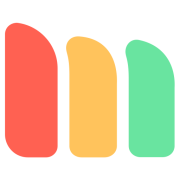 Medigo