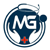 Mediguide India