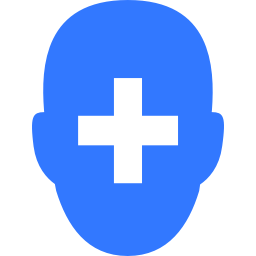 Mediheads