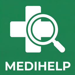 MediHelp