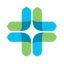 Medihelp Health