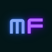 Medihertz