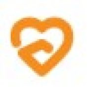 Medihome
