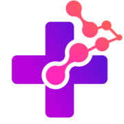 MediHub