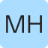 Medihub