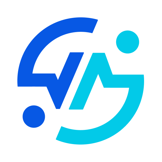 Medii