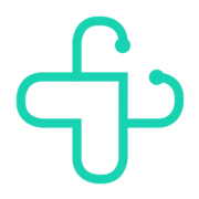 mediJob